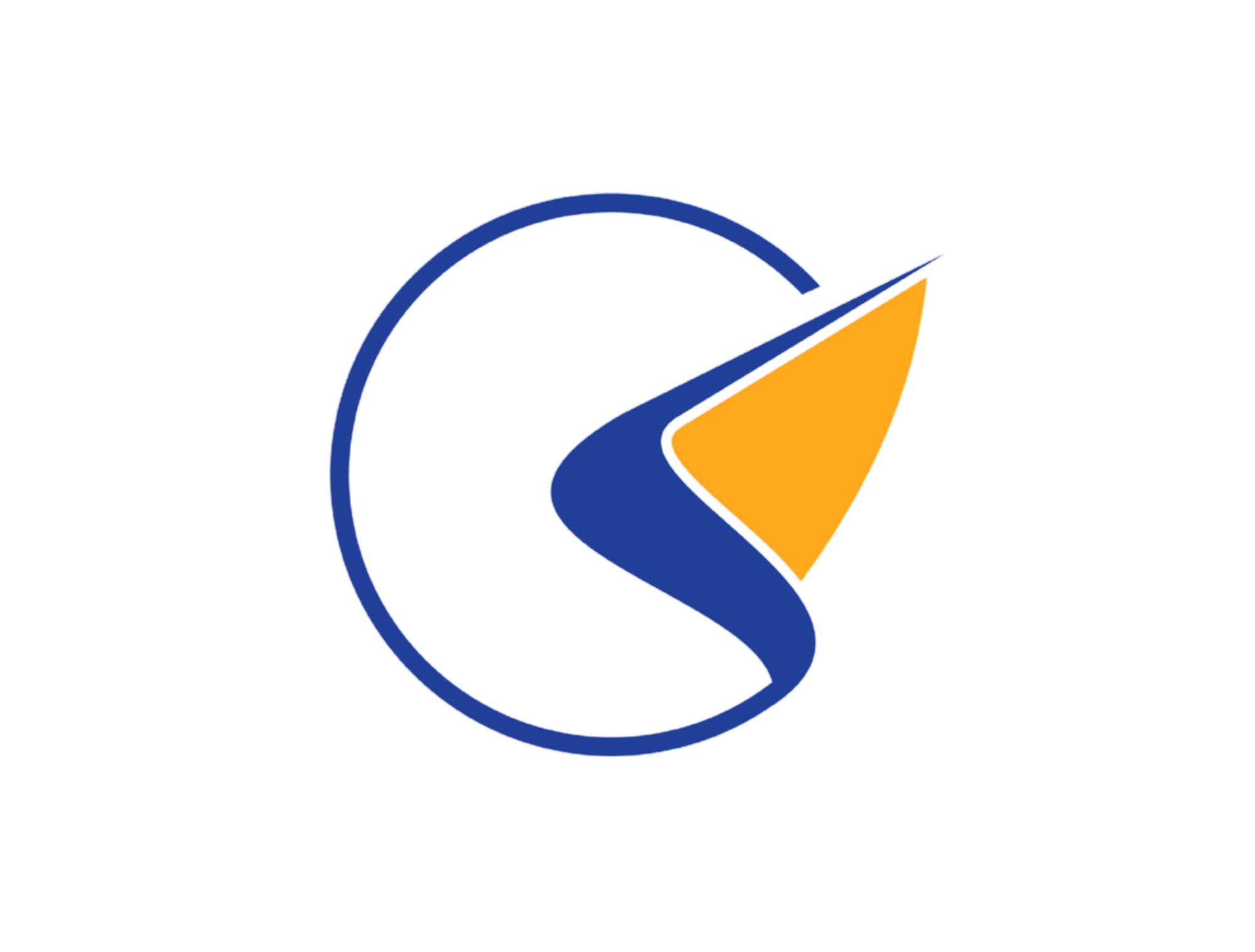Logo Agence Pélican